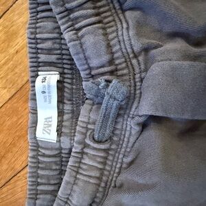 Great condition boys short